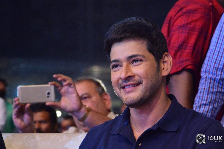 Bharat-Bahiranga-Sabha-Event-Photos